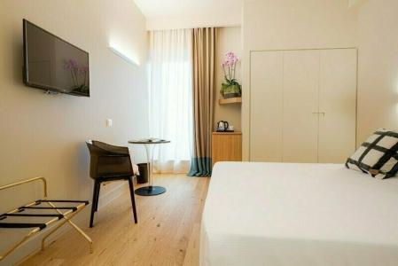 Politeama Luxury Suites - 25