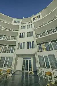 Sanapiro - 49