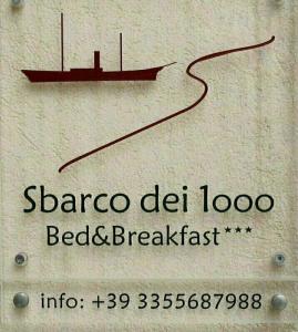 Sbarco dei 1000 - 46