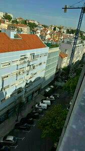 Lisboa - 10