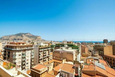 Politeama Luxury Suites - 24