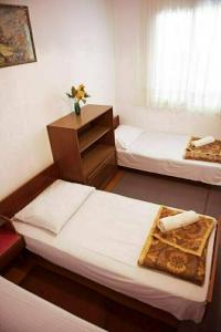 Hostel Center - 26