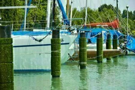 Tihany Yacht Club - 33