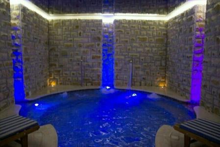 Diamond Hill Resort & Spa - 2