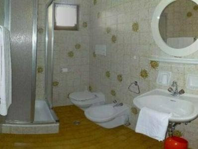 Residence Granvara - 23