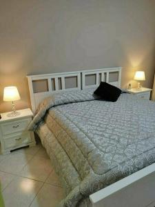 B&B Salita Metello - 23