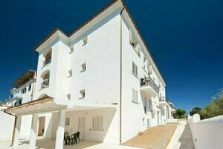 Baia Marina - 34