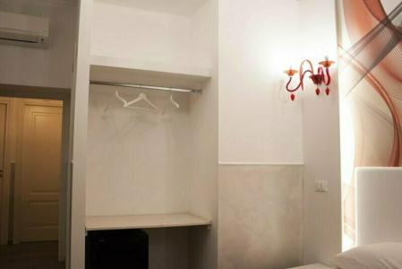 Rubino Guest House - 34