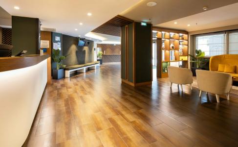 Holiday Inn Naples by IHG - 34