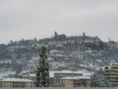 Oasi Dei Discepoli - 37