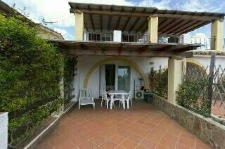 Residence Le Bouganville - 21