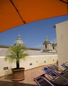 Palazzo dei Corsari- Apartment - 13