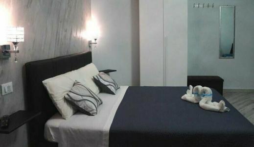 B&B Agrigento da Tony Palermo - 31