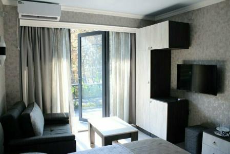 golden beach guest house - 21