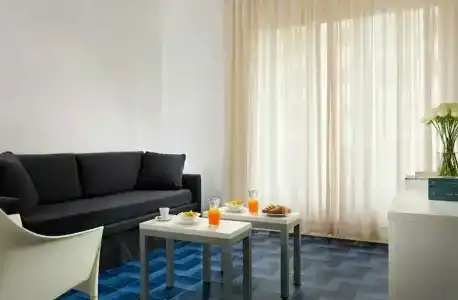 la Playa - 23