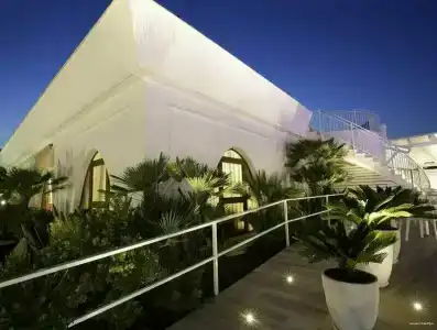 Garden Ripa - 0