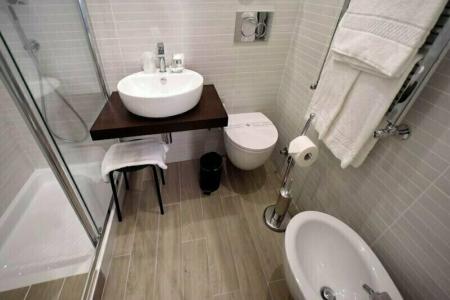 Cdr Guest House - 28