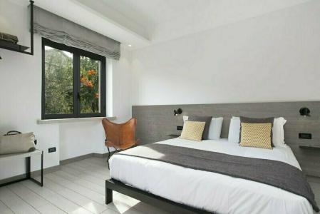 La Ferrovia Guest House - 38