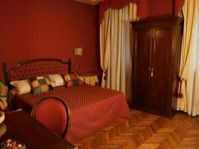Ca' Morosini - 46