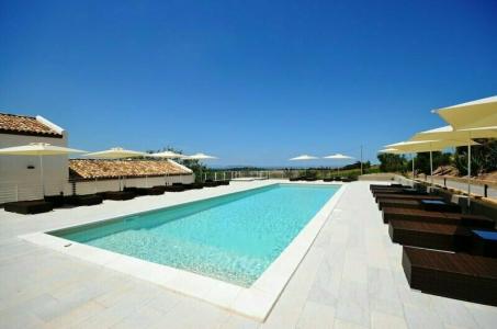 Firriato Hospitality - Baglio Sorìa - 32