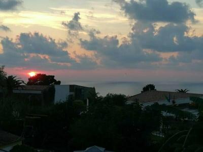 Guest House Capitan Libeccio - 33