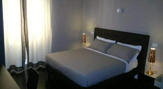 Residence Regola - 26