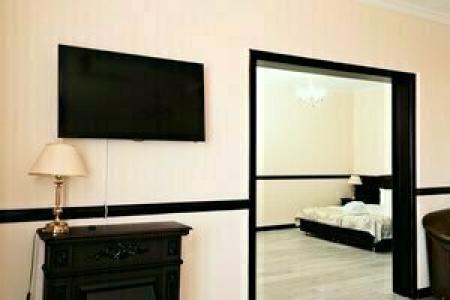Belon Life - 35