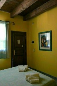 Dell'Ancora - 32