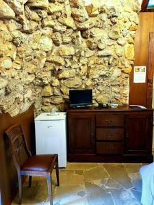 Villa Elisabetta - 20