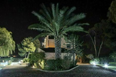 B&B Villaseta - 18