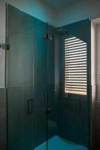 Montedonzelli B&B - 41