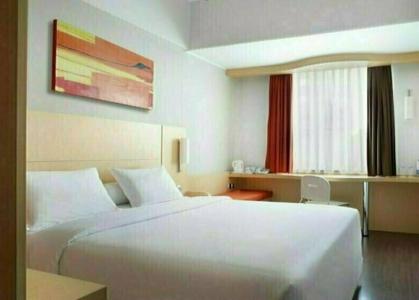 Kimaya Slipi Jakarta by Harris - 42
