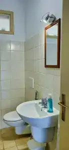 Hippocampus B&B - 46