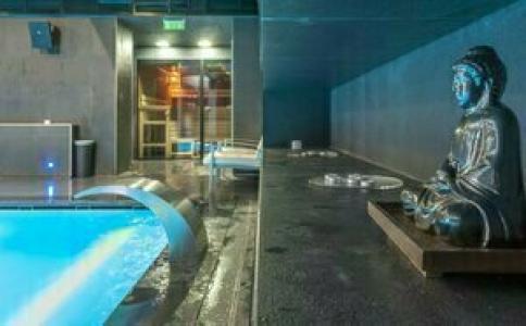 Bliss Residence & Spa - 46
