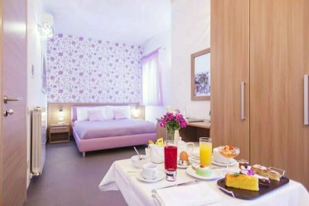 B&B Villaseta - 17