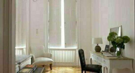 House Beletage-Boutique - 29