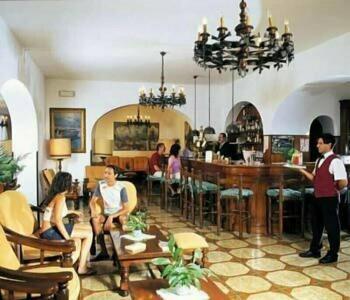 Royal Terme - 44