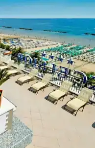 Grand Excelsior - 42