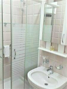 Villa Kukoljac Apart-hotel - 19