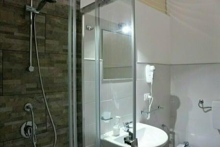 Politeama Luxury Suites - 23