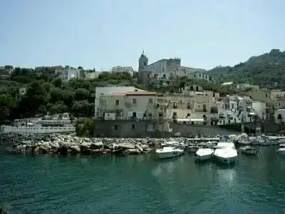 Piccolo Paradiso - 26