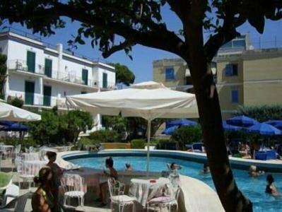Royal Terme - 41