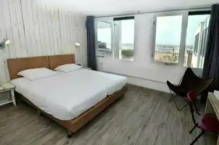 Amsterdam Beach - 41