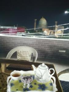 Grand Marakand - 35