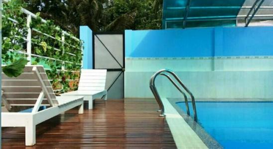 Galaxy Phu Quoc - 43