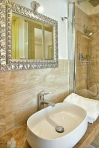 B&B Afrodite - 48