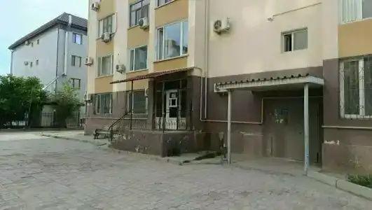 B&B Aktau - 12