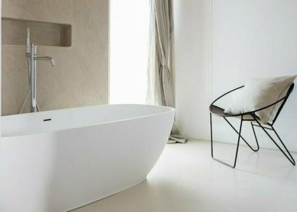 Palazzo Sant'Anna Lecce - 21