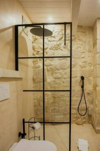 Palazzo Sant'Anna Lecce - 20