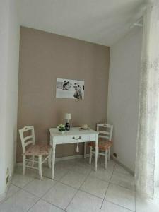 B&B Salita Metello - 47